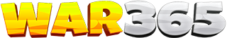 WAR365